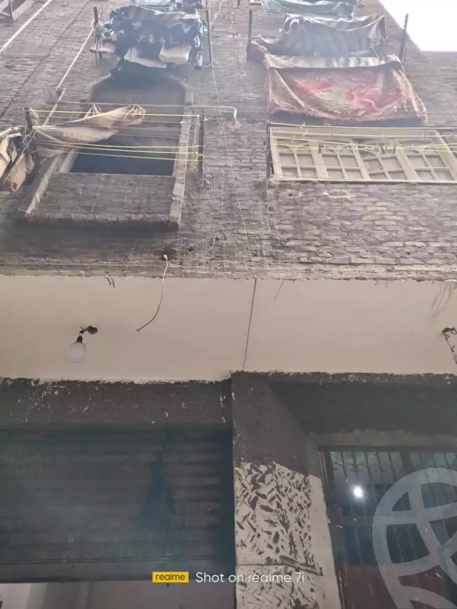 https://aqarmap.com.eg/ar/listing/5795862-for-sale-cairo-imbaba