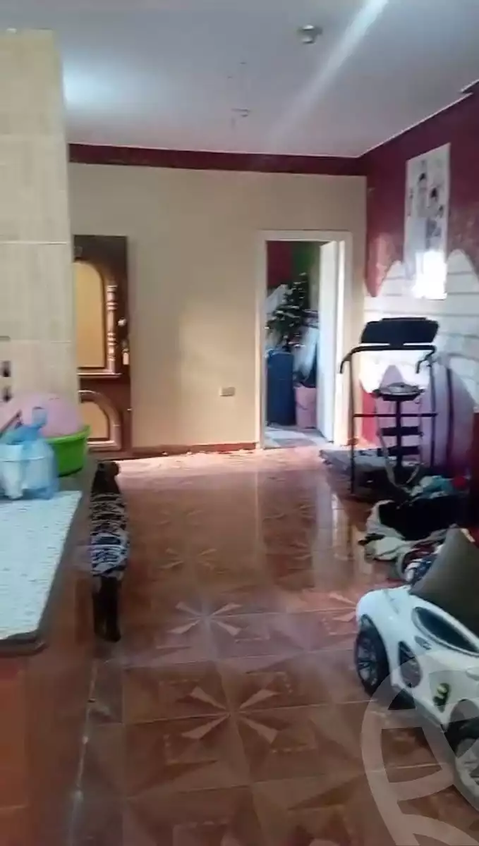 https://aqarmap.com.eg/en/listing/5795868-for-sale-marsa-matruh-marsa-matrouh-city-alam-el-roum-st