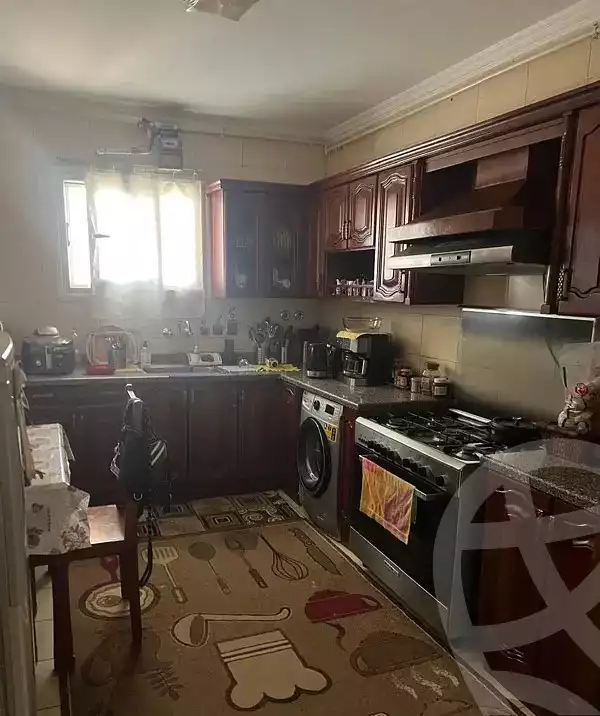 https://aqarmap.com.eg/en/listing/5795865-for-sale-cairo-el-maadi-zahraa-el-maadi-tijan-2-compound-wadi-degla