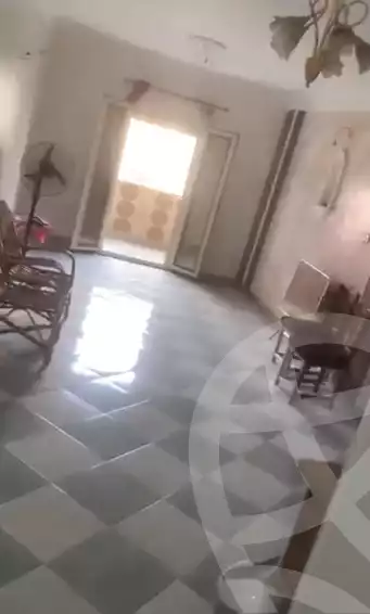 https://aqarmap.com.eg/ar/listing/5795858-for-sale-cairo-el-zaytun-lzytwn-lshrqy