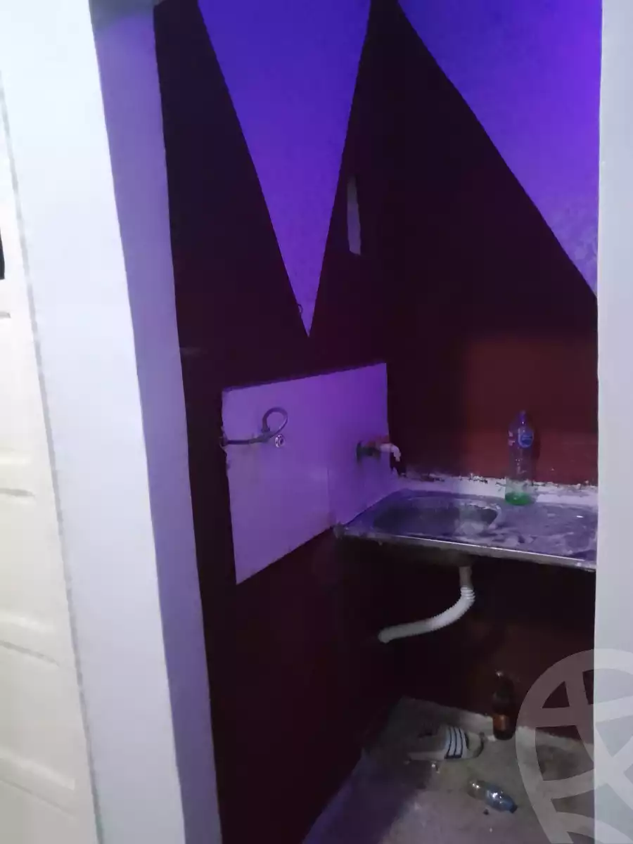 https://aqarmap.com.eg/en/listing/5795873-for-sale-cairo-el-agouza-ard-el-lewa