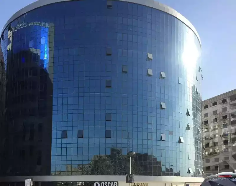 https://aqarmap.com.eg/en/listing/5795875-for-sale-cairo-el-maadi-compounds-rayhanah-plaza