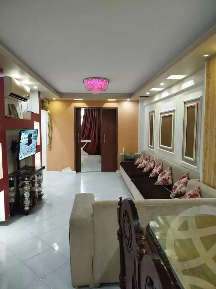 https://aqarmap.com.eg/en/listing/5795892-for-sale-marsa-matruh-marsa-matrouh-city-alexandria-st