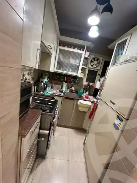 https://aqarmap.com.eg/en/listing/5795893-for-sale-cairo-faisal-el-matbeaa-amr-ibn-al-aas-st