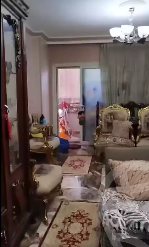https://aqarmap.com.eg/en/listing/5795908-for-sale-cairo-mokattam-el-hadabah-el-wosta-el-mantaqa-el-rabaa