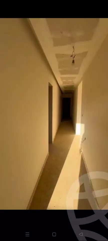 https://aqarmap.com.eg/en/listing/5795910-for-sale-cairo-faisal-shareaa-el-malek-fasel