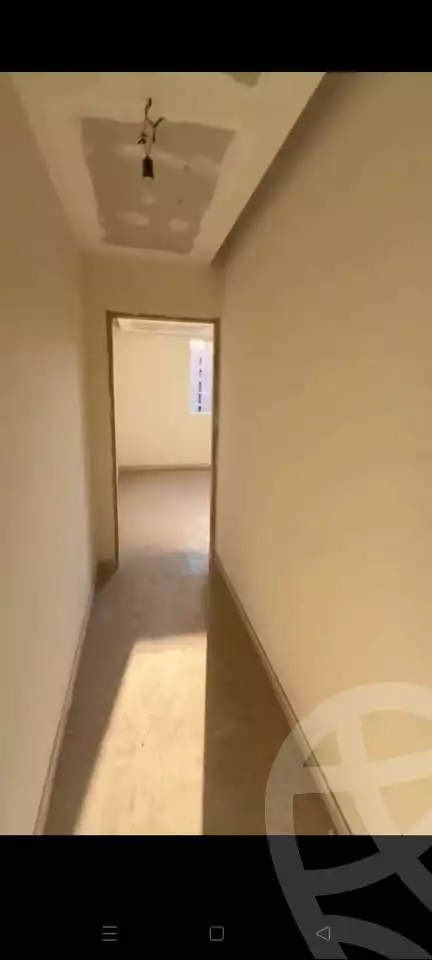 https://aqarmap.com.eg/en/listing/5795910-for-sale-cairo-faisal-shareaa-el-malek-fasel