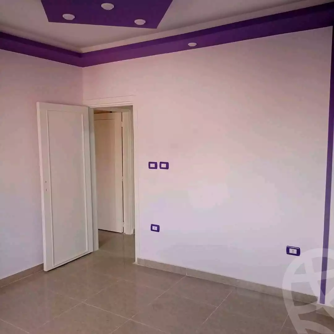 https://aqarmap.com.eg/ar/listing/5795940-for-sale-alexandria-l-jmy-lbytsh-shahr-al-assal-st