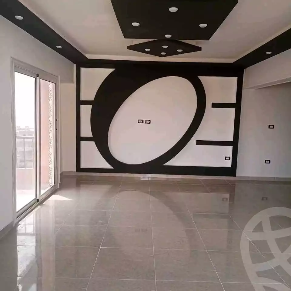 https://aqarmap.com.eg/ar/listing/5795940-for-sale-alexandria-l-jmy-lbytsh-shahr-al-assal-st