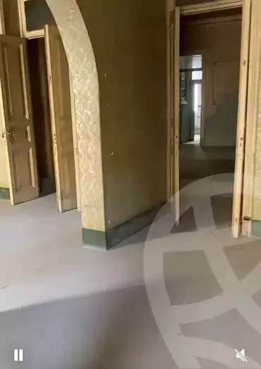 https://aqarmap.com.eg/en/listing/5795937-for-rent-cairo-heliopolis