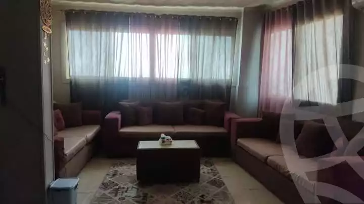 https://aqarmap.com.eg/ar/listing/5795934-for-sale-cairo-ain-shams-jsr-lswys-gamal-abd-el-naser-st