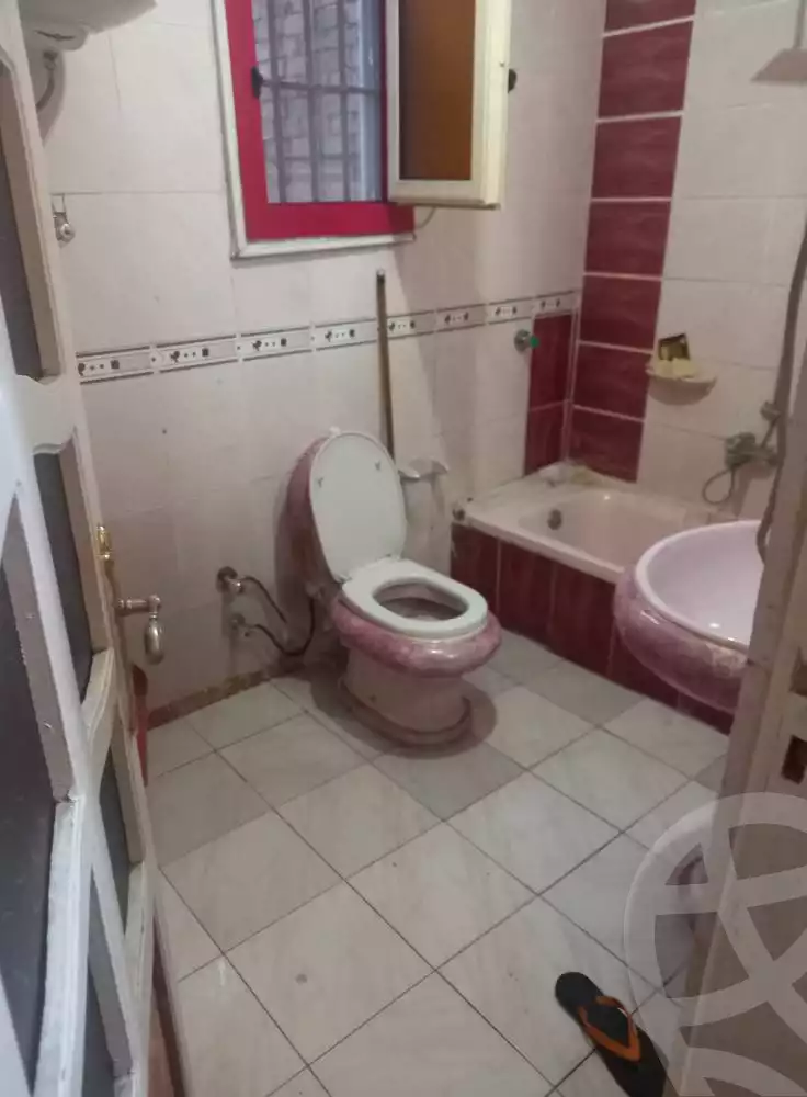 https://aqarmap.com.eg/en/listing/5795958-for-sale-alexandria-alexandria-marsa-matrouh-rd