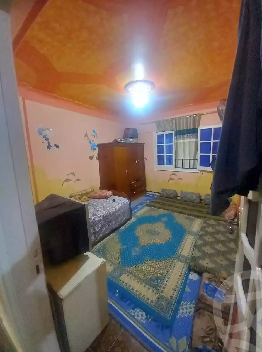 https://aqarmap.com.eg/en/listing/5795958-for-sale-alexandria-alexandria-marsa-matrouh-rd