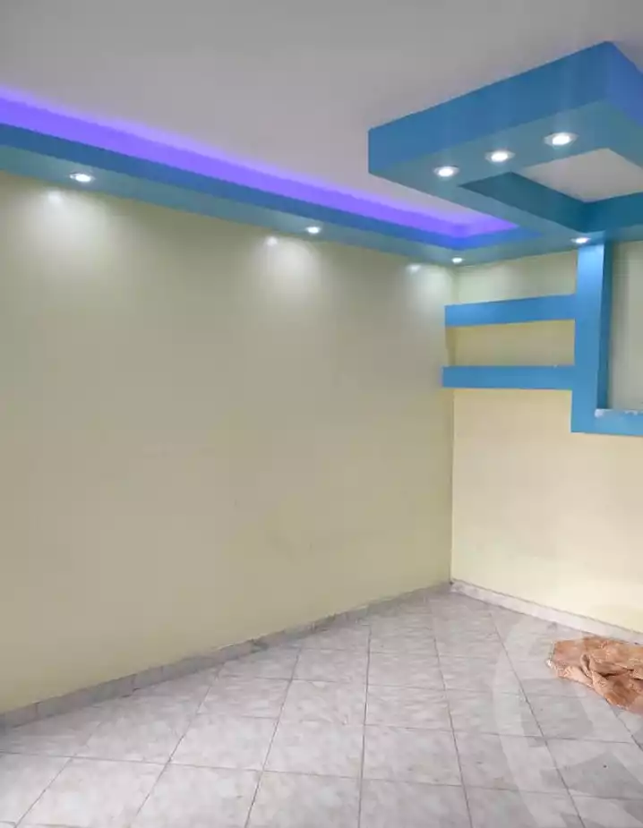 https://aqarmap.com.eg/en/listing/5795925-for-sale-alexandria-l-jmy-el-kilo-21