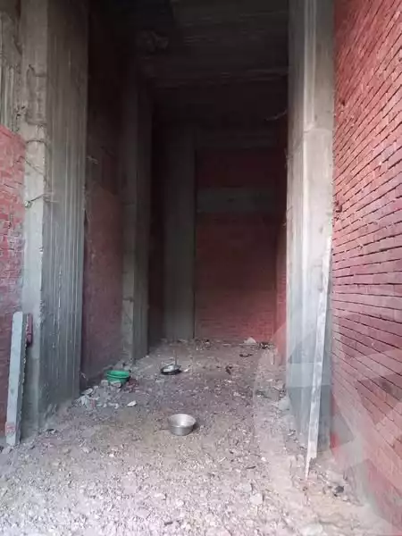 https://aqarmap.com.eg/ar/listing/5795982-for-sale-dakahlia-mansoura-el-mansoura-city-ibn-zaid