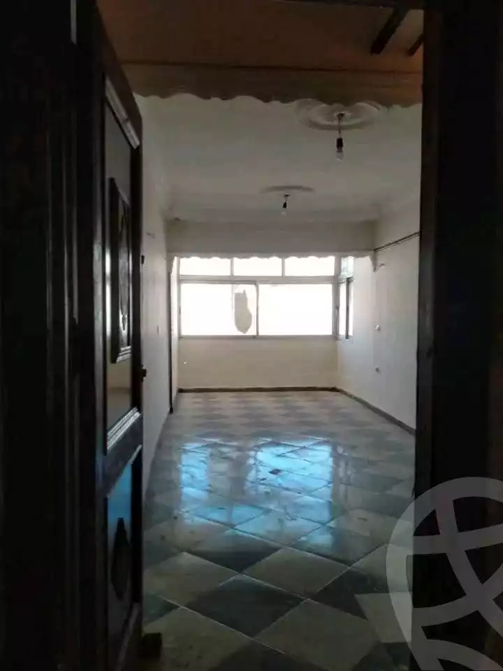 https://aqarmap.com.eg/ar/listing/5795984-for-sale-alexandria-l-jmy-lbytsh-al-andalous-wa-al-hgaz-st