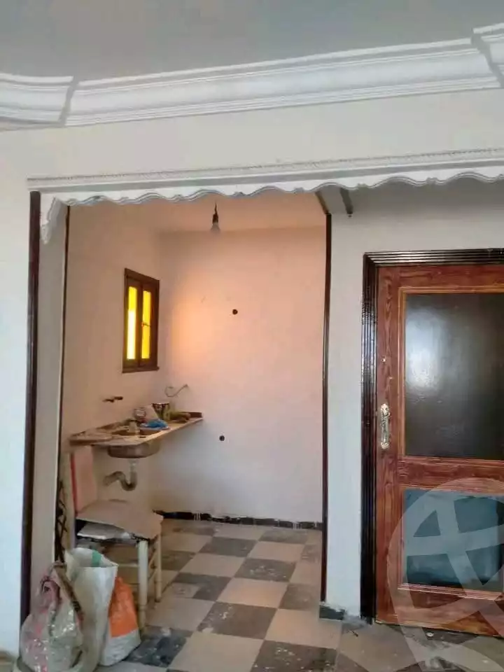 https://aqarmap.com.eg/ar/listing/5795984-for-sale-alexandria-l-jmy-lbytsh-al-andalous-wa-al-hgaz-st