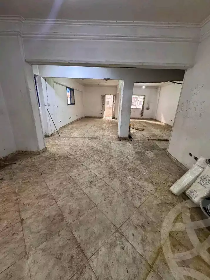 https://aqarmap.com.eg/ar/listing/5795987-for-rent-alexandria-l-jmy-el-hanouvel-el-salam-st