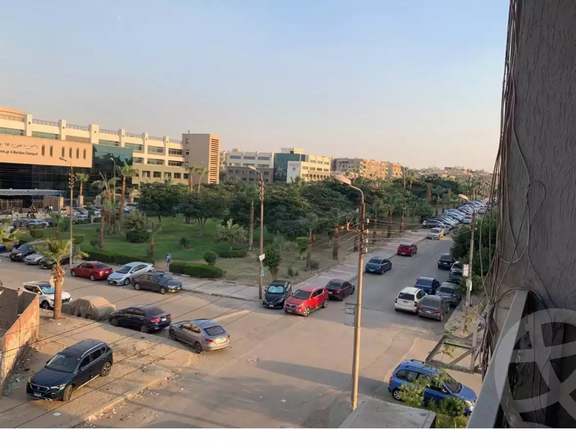 https://aqarmap.com.eg/en/listing/5795983-for-sale-cairo-heliopolis-sheraton-morabaa-el-wozaraa