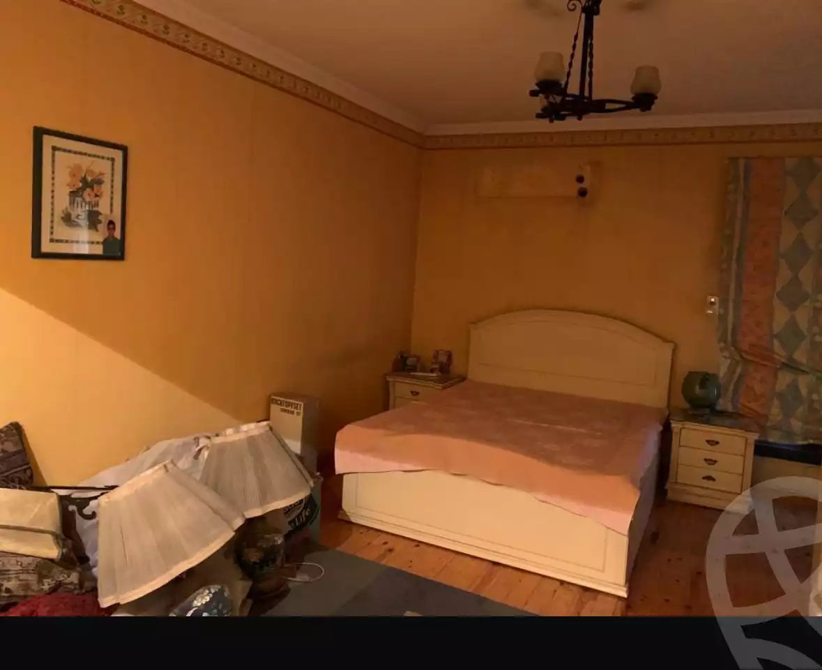 https://aqarmap.com.eg/en/listing/5795983-for-sale-cairo-heliopolis-sheraton-morabaa-el-wozaraa