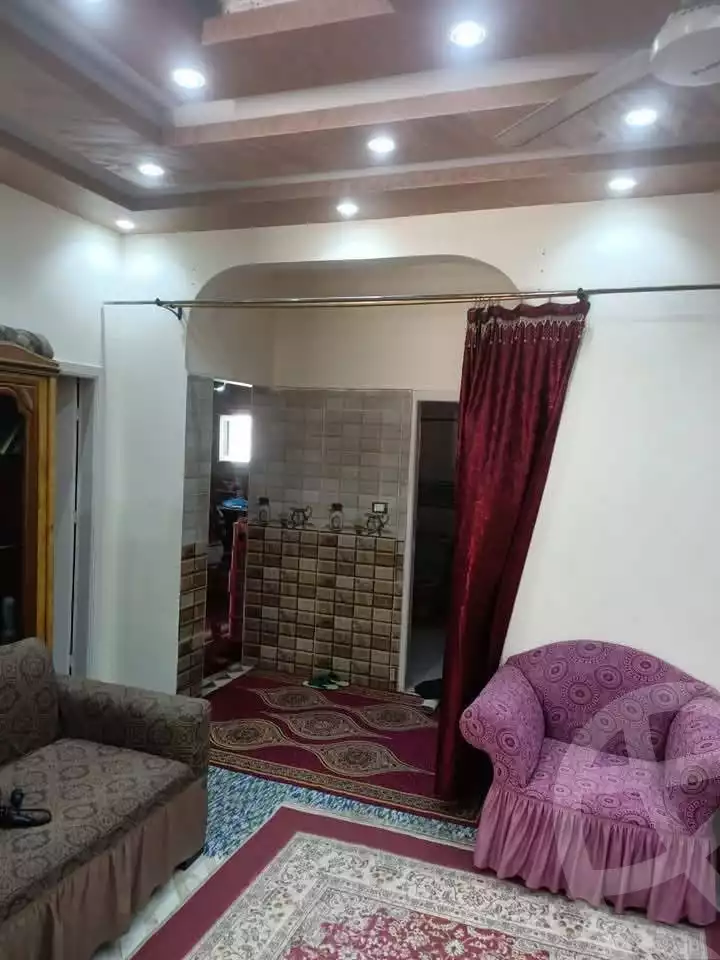 https://aqarmap.com.eg/en/listing/5795990-for-sale-marsa-matruh-marsa-matrouh-city