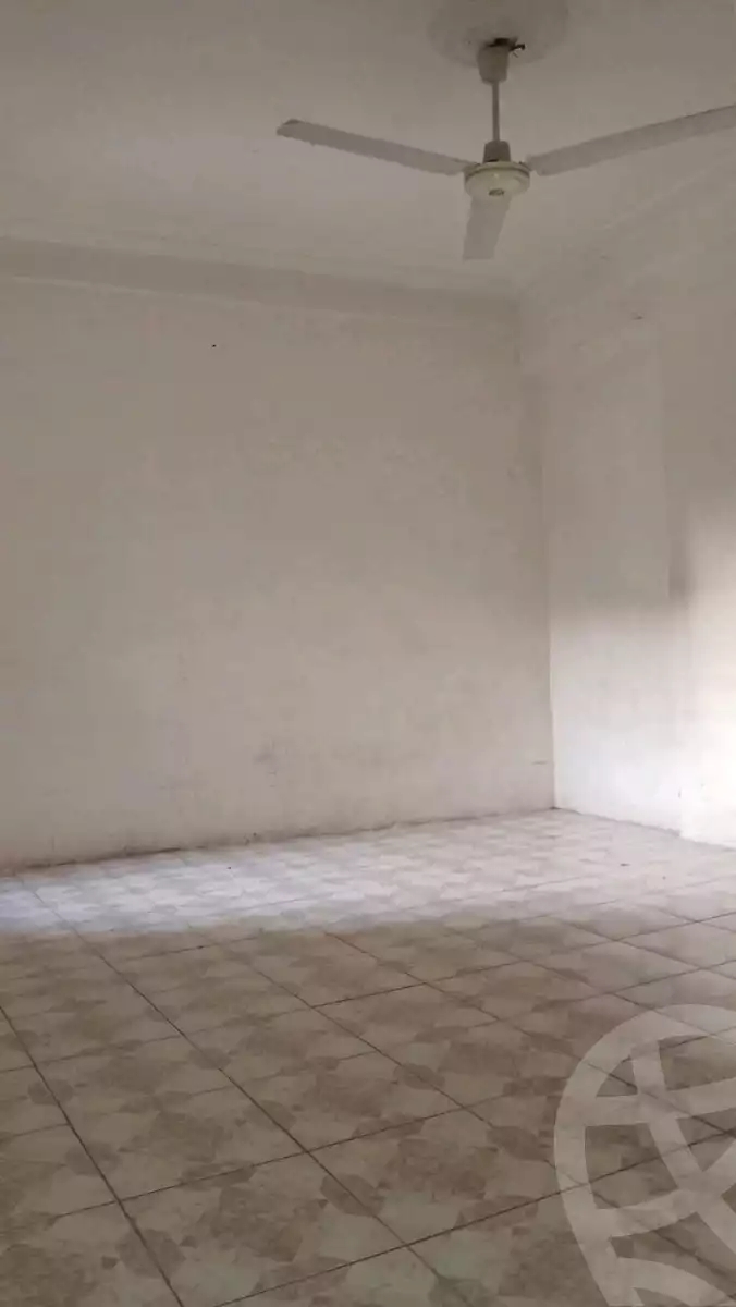 https://aqarmap.com.eg/en/listing/5795996-for-sale-alexandria-l-jmy-lbytsh-al-kaada-st