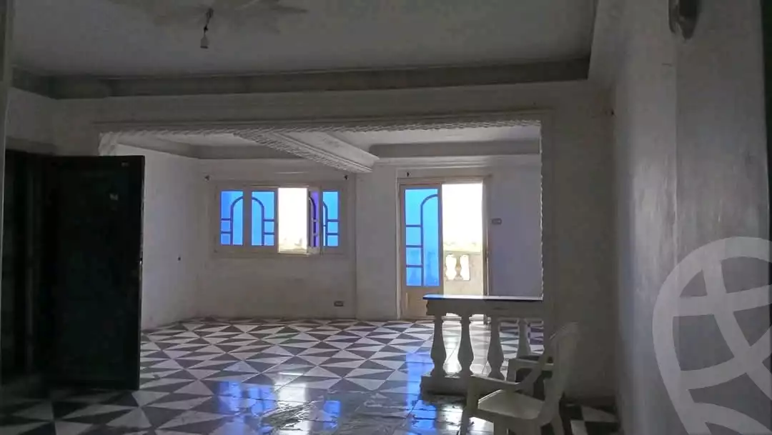 https://aqarmap.com.eg/en/listing/5795996-for-sale-alexandria-l-jmy-lbytsh-al-kaada-st