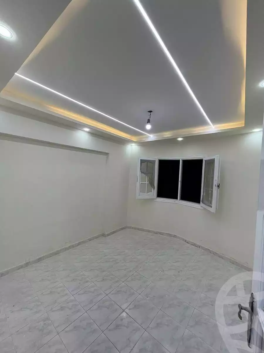https://aqarmap.com.eg/ar/listing/5795998-for-sale-alexandria-l-jmy-lbytsh-waheed-sabir-st
