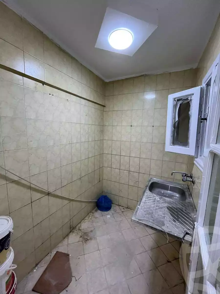 https://aqarmap.com.eg/ar/listing/5795998-for-sale-alexandria-l-jmy-lbytsh-waheed-sabir-st