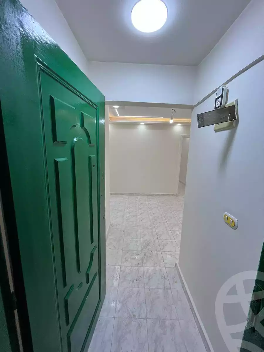 https://aqarmap.com.eg/ar/listing/5795998-for-sale-alexandria-l-jmy-lbytsh-waheed-sabir-st