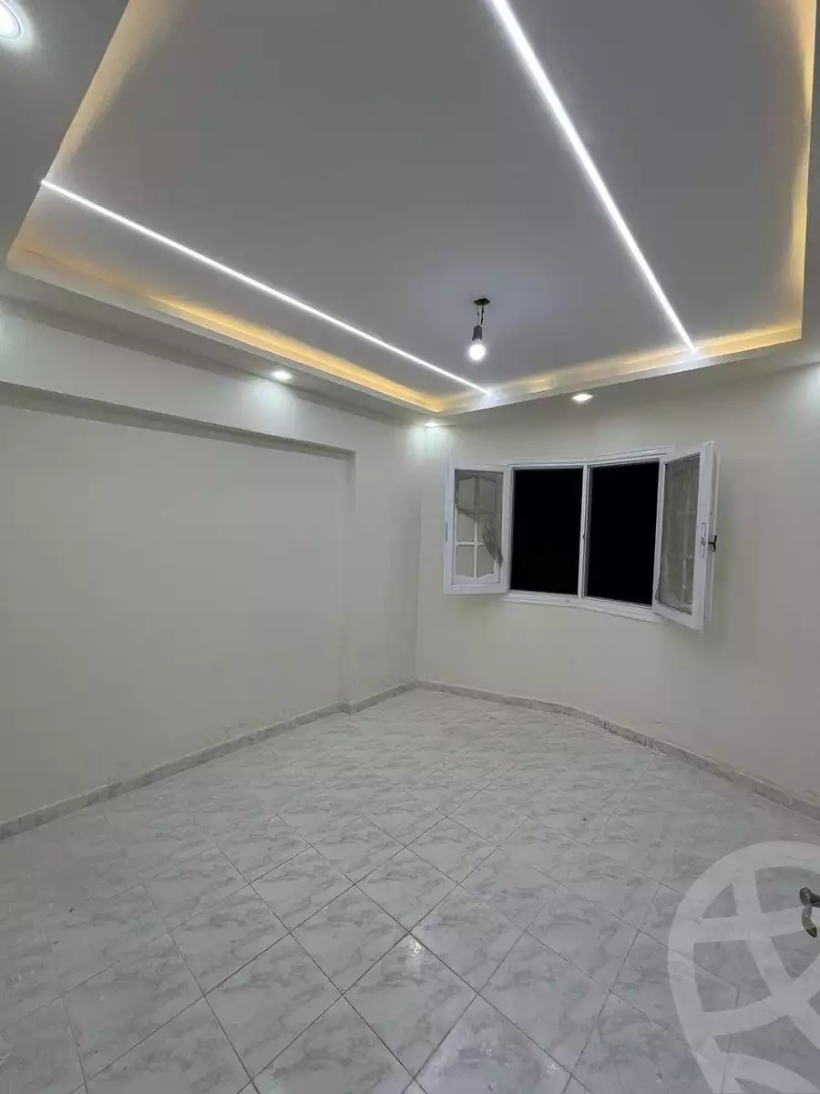 https://aqarmap.com.eg/ar/listing/5795998-for-sale-alexandria-l-jmy-lbytsh-waheed-sabir-st