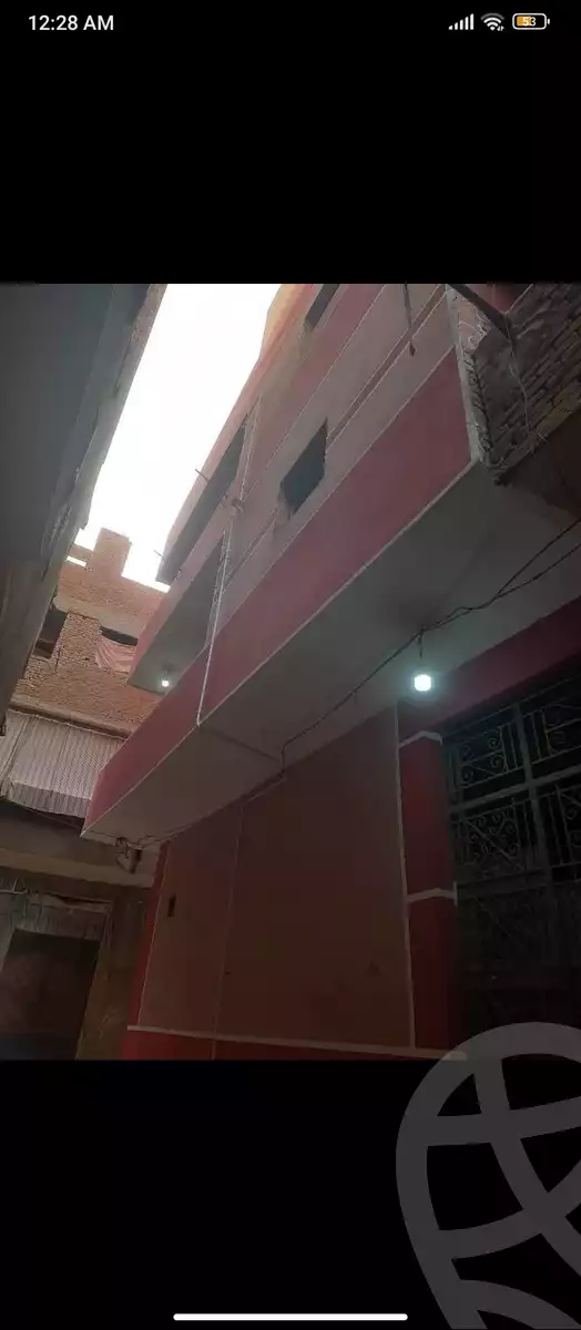 https://aqarmap.com.eg/en/listing/5796002-for-sale-cairo-el-marg-lmrj-ljdyd