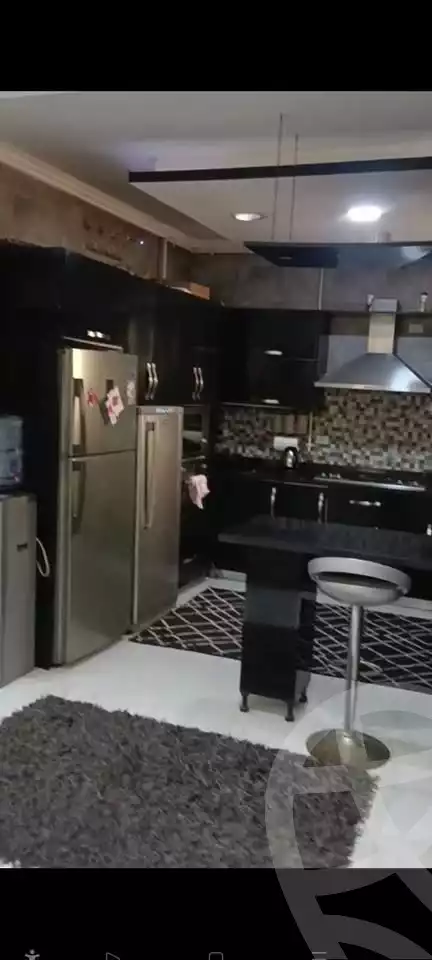 https://aqarmap.com.eg/en/listing/5796000-for-sale-cairo-mokattam-el-hadabah-el-wosta-el-mantaqa-el-talta