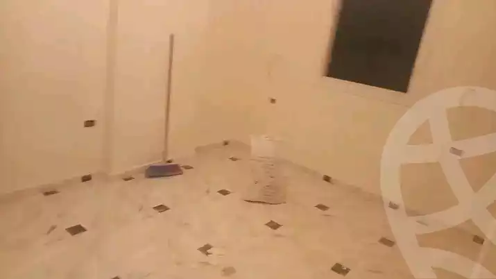 https://aqarmap.com.eg/ar/listing/5796012-for-sale-alexandria-l-jmy-el-daresa-st
