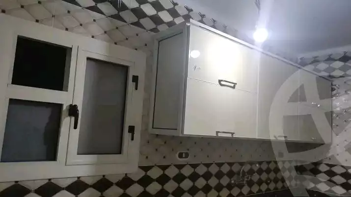 https://aqarmap.com.eg/ar/listing/5796012-for-sale-alexandria-l-jmy-el-daresa-st