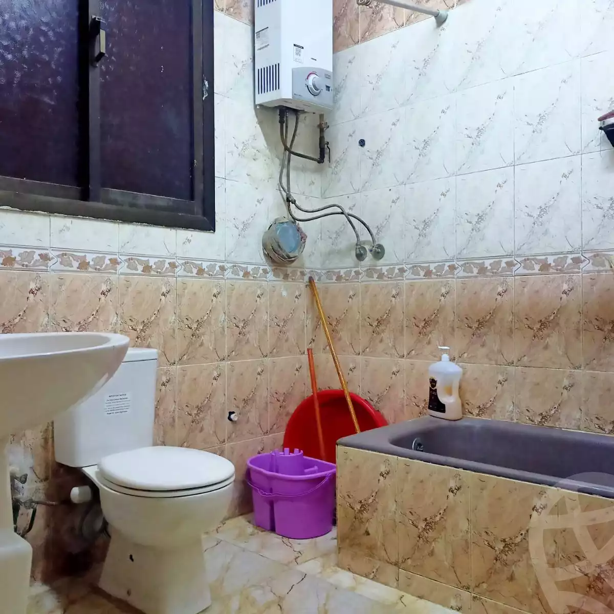 https://aqarmap.com.eg/ar/listing/5796008-for-sale-cairo-el-maadi-degla
