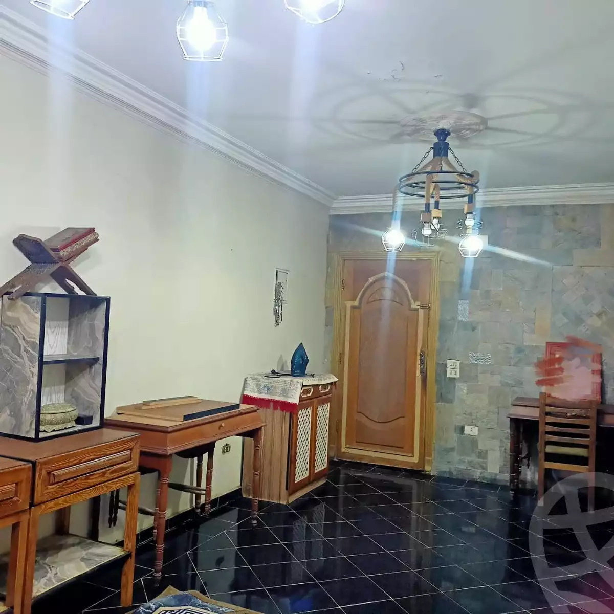 https://aqarmap.com.eg/ar/listing/5796008-for-sale-cairo-el-maadi-degla