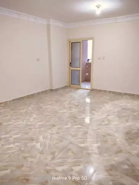 https://aqarmap.com.eg/en/listing/5796010-for-sale-marsa-matruh-marsa-matrouh-city-alam-el-roum-st
