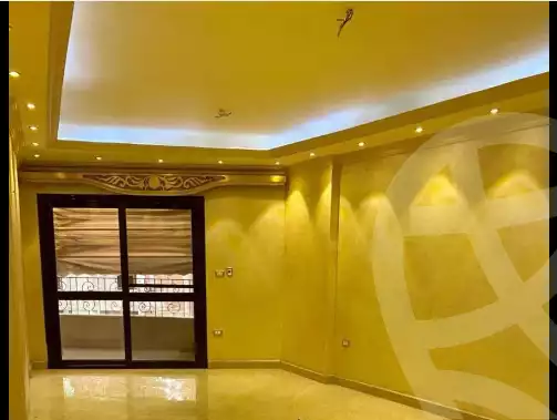 https://aqarmap.com.eg/ar/listing/5796035-for-sale-dakahlia-mansoura-el-mansoura-city-mahmoud-shaheen-st