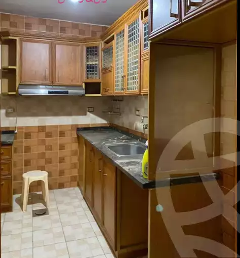https://aqarmap.com.eg/ar/listing/5796035-for-sale-dakahlia-mansoura-el-mansoura-city-mahmoud-shaheen-st