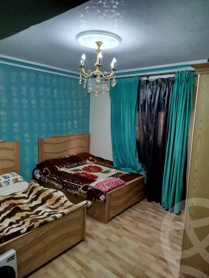 https://aqarmap.com.eg/en/listing/5796060-for-sale-cairo-mokattam-el-hadabah-el-wosta-el-mantaqa-el-rabaa-hossam-abd-el-wahab-st