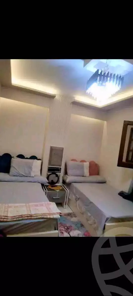 https://aqarmap.com.eg/en/listing/5796057-for-sale-alexandria-l-jmy-lbytsh-shahr-al-assal-st