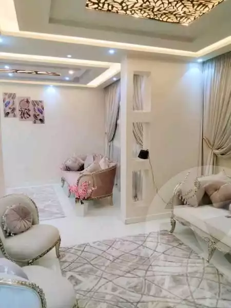 https://aqarmap.com.eg/en/listing/5796057-for-sale-alexandria-l-jmy-lbytsh-shahr-al-assal-st