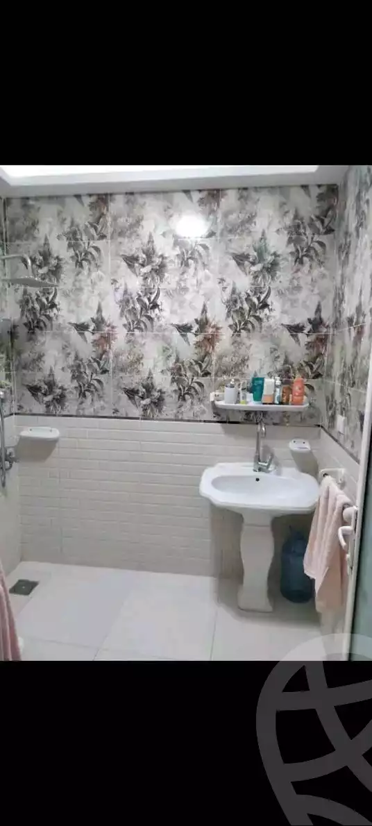 https://aqarmap.com.eg/en/listing/5796057-for-sale-alexandria-l-jmy-lbytsh-shahr-al-assal-st