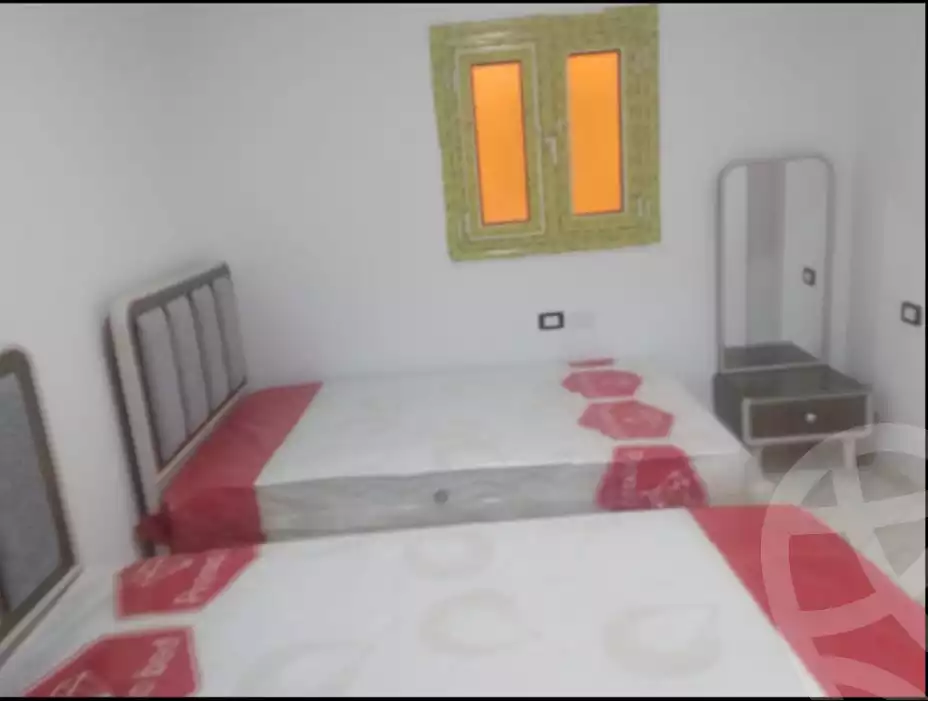 https://aqarmap.com.eg/en/listing/5796058-for-rent-cairo-el-maadi-kornish-el-maadi