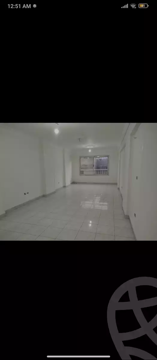 https://aqarmap.com.eg/ar/listing/5796070-for-rent-cairo-faisal-shareaa-el-malek-fasel