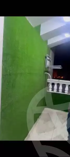 https://aqarmap.com.eg/en/listing/5796082-for-sale-asyut-asyut-city-el-shader-st
