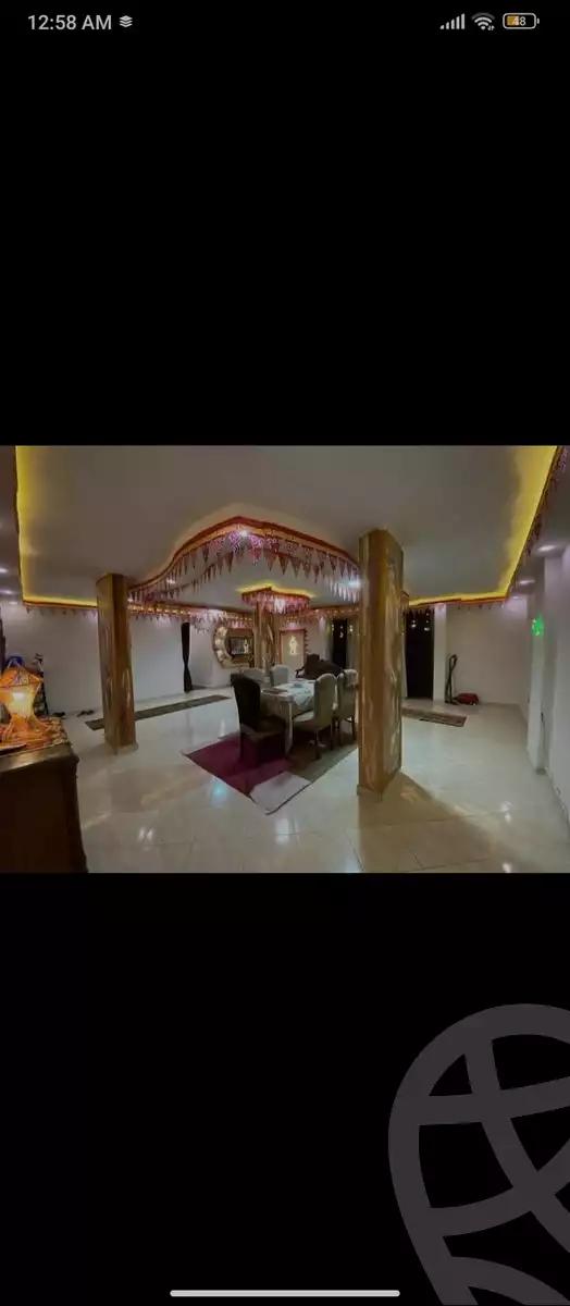 https://aqarmap.com.eg/en/listing/5796086-for-sale-alexandria-l-jmy-lbytsh