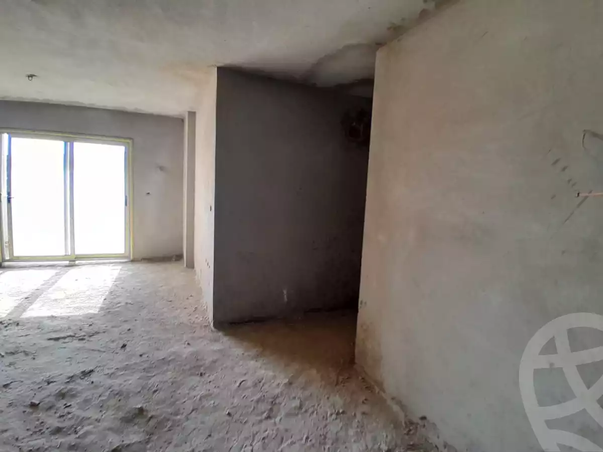 https://aqarmap.com.eg/en/listing/5796084-for-sale-cairo-el-maadi-compounds-kmbwnd-m-d-fl-lm-dy