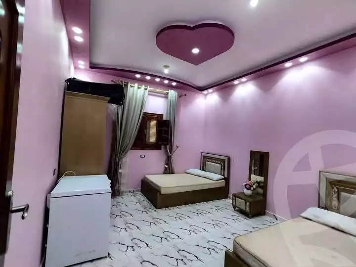 https://aqarmap.com.eg/ar/listing/5796087-for-sale-marsa-matruh-marsa-matrouh-city